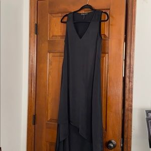 BCBG Maxazria dress